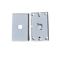 Product image thumbnail for SKU poc1gaswi