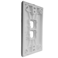 Product image thumbnail for SKU poc2gagri