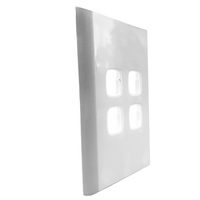 Product image thumbnail for SKU poc4gagri