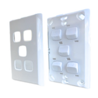 Product image thumbnail for SKU poc5gaswi