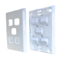Product image thumbnail for SKU poc5gaswi
