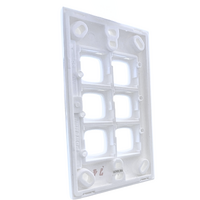 Product image thumbnail for SKU poc6gagri