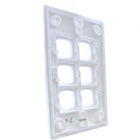 Product image thumbnail for SKU poc6gagri