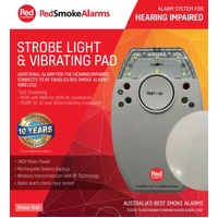 Product image thumbnail for SKU rerhis