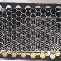 Product image thumbnail for SKU rerp240