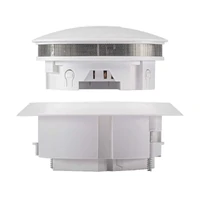 Product image thumbnail for SKU rerpfmdual