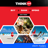 Product image thumbnail for SKU rerprsdualp