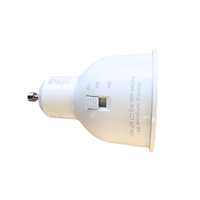Product image thumbnail for SKU salgu10la750ww