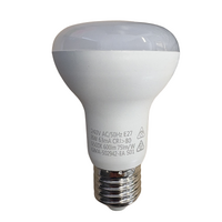 Product image thumbnail for SKU sallr63dl