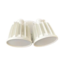 Product image thumbnail for SKU salse7080.2tc.wh