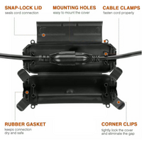 Product image thumbnail for SKU sinencplusocwp
