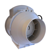 Product image thumbnail for SKU tesif100