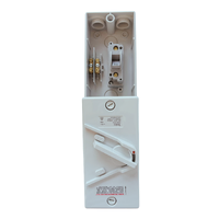Product image thumbnail for SKU tesiso120l