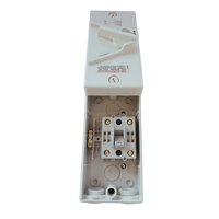 Product image thumbnail for SKU tesiso220l