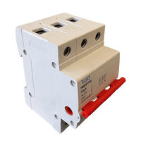 Product image thumbnail for SKU tesmaiswi3p100a