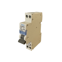 Product image thumbnail for SKU tesrcb1206k
