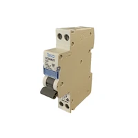 Product image thumbnail for SKU tesrcb1206k