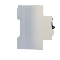 Product image thumbnail for SKU tesrcd440