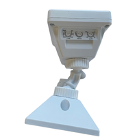 Product image thumbnail for SKU tesseninf
