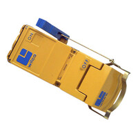 Product image thumbnail for SKU wilswisoc563