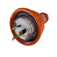 Product image thumbnail for SKU cliextplu310.56