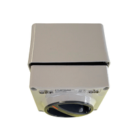 Product image thumbnail for SKU cliswi363