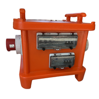 Product image thumbnail for SKU disc5125x563x2s