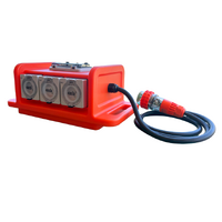 Product image thumbnail for SKU disl332rx315o
