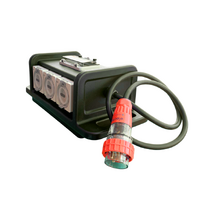 Product image thumbnail for SKU disl532rx315b