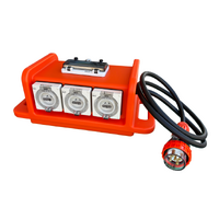 Product image thumbnail for SKU disl532rx315o