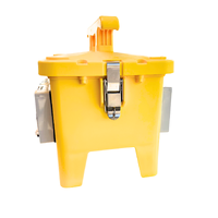 Product image thumbnail for SKU dism310fx310