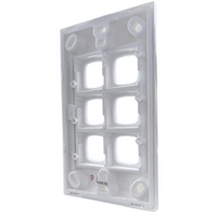 Product image thumbnail for SKU poc6gagri