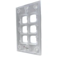 Product image thumbnail for SKU poc6gagri