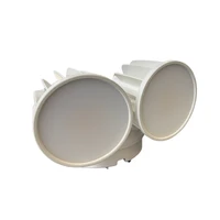 Product image thumbnail for SKU salse7080.2tc.wh