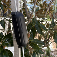 Product image thumbnail for SKU sinencplusocwp