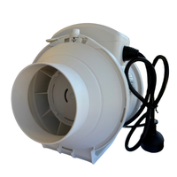 Product image thumbnail for SKU tesif100