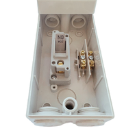 Product image thumbnail for SKU tesiso120l