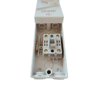 Product image thumbnail for SKU tesiso220l