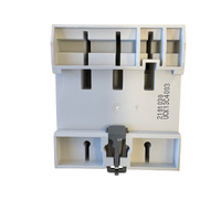 Product image thumbnail for SKU tesrcd440
