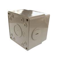 Product image thumbnail for SKU cliswi363