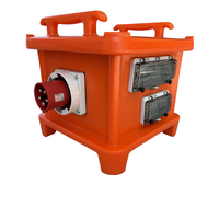 Product image thumbnail for SKU disc5125x563x2s