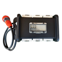 Product image thumbnail for SKU disl532rx315b