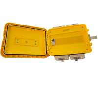 Product image thumbnail for SKU dism310fx310