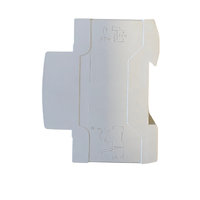 Product image thumbnail for SKU tesrcd440