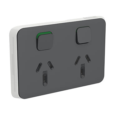 Product main image for SKU cli3025can