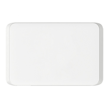 Product main image for SKU cli3040vw