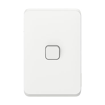 Product main image for SKU cli3041vavw