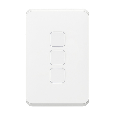 Product main image for SKU cli3043vhvw