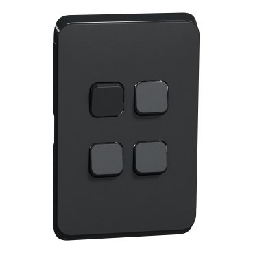 Product main image for SKU cli3044cxb