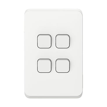 Product main image for SKU cli3044vavw